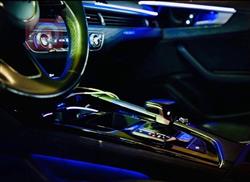 اودي A5